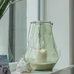 Bosbuell Huus Apartament *
