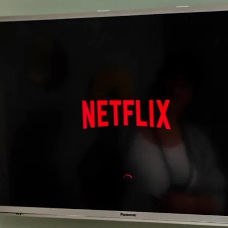 Apartament Bosbuell Huus Bosbull