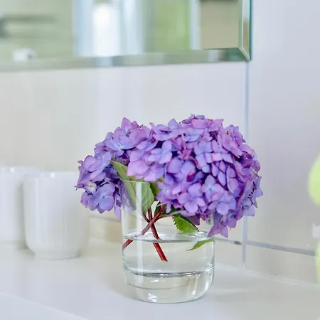 Bosbuell Huus Bosbull